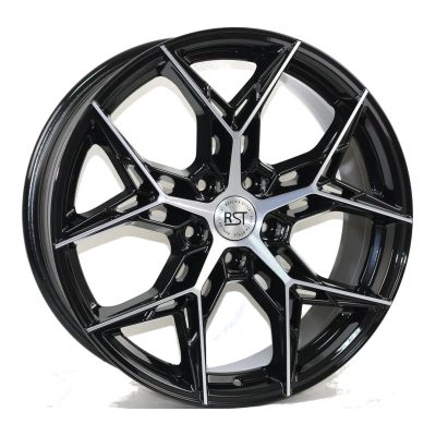 R139