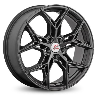 R139