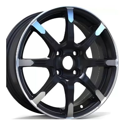 VENTI 1417 V 14x5.5 4x100 ET46 DIA54.1