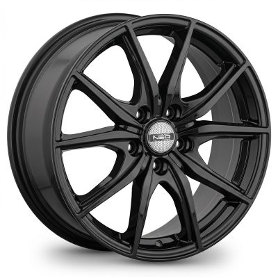 Neo 776 N 17x7 5x114.3 ET45 DIA60.1