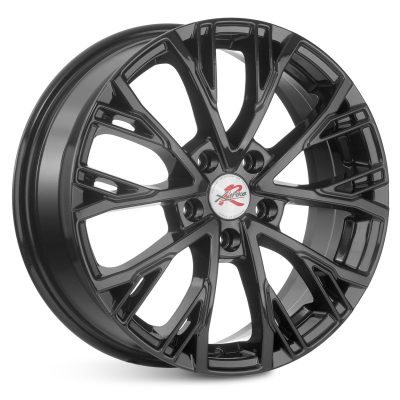 XtrikeRST R207 17x6.5 5x114.3 ET35 DIA67.1