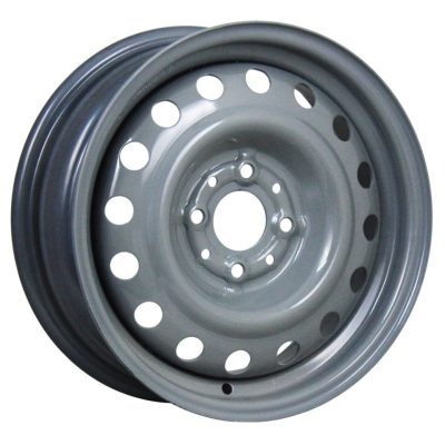 TREBL 53B35B P 14x5.5 4x98 ET35 DIA58.6