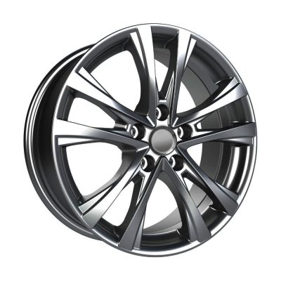 Volkswagen Tiguan  (КС776)