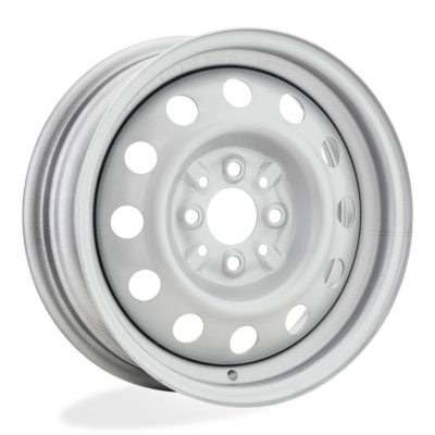 TREBL 53B35B P 14x5 4x98 ET35 DIA58.6