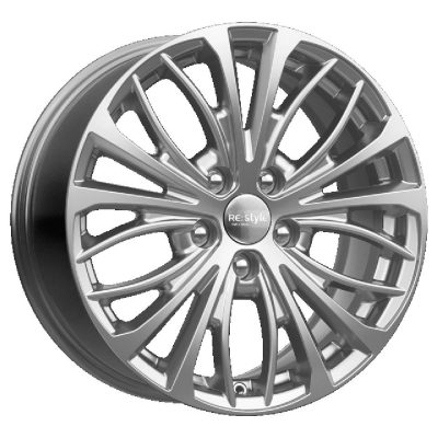 iFree Original Hyundai i40 (КС873) 17x7.5 5x114.3 ET46 DIA67.1