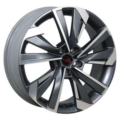 Concept-SK530