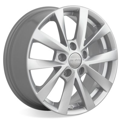 Kia Ceed (КС863)