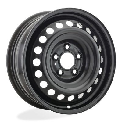 Magnetto 16018 AM 16x6 5x112 ET43 DIA57.1