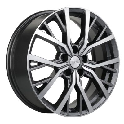 KHW1806 Haval Jolion