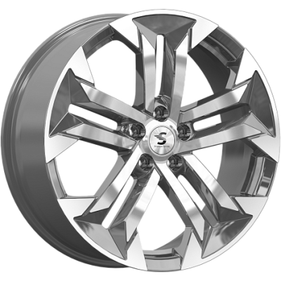 Premium Series     КР015 Sportage/Tucson