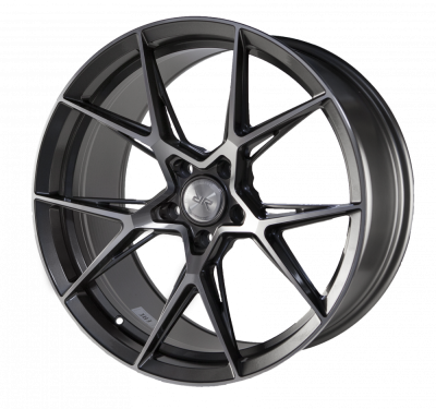 Ready    CSSYA5636