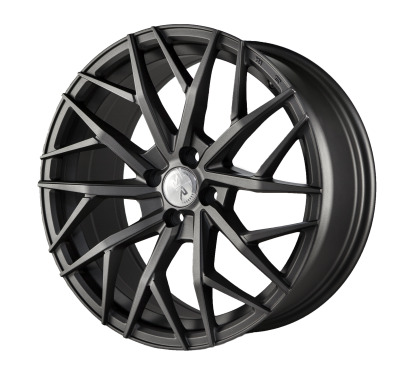 Race Ready Ready CSS3347 16x7 5x100 ET42 DIA57.1
