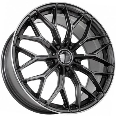 Wheels     YA5647