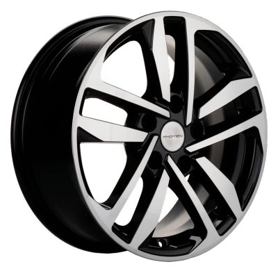 KHW1612 ZV 16 Octavia A7