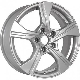 КС1053 Lifan X70