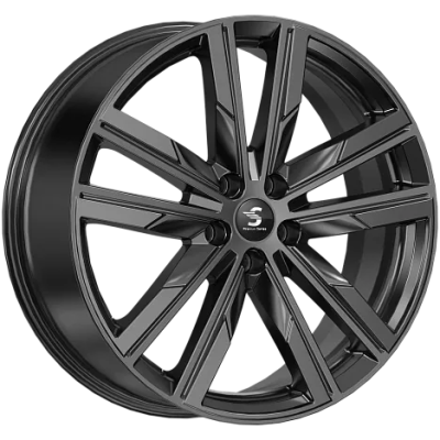 СКАД Premium Series КР014 Evoque 20x8 5x108 ET40 DIA63.35