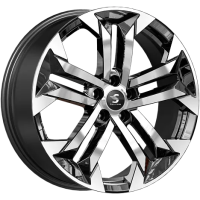 Premium Series     КР015 RAV4  XA4