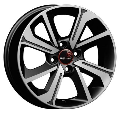 R139 15 Rio
