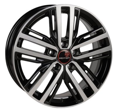 R259 A Qashqai