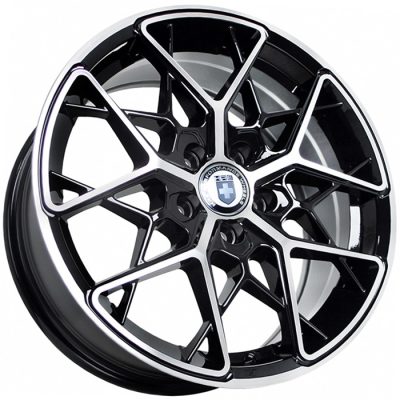 Wheels     YA8135