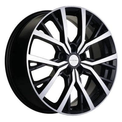 KHW1806 ZV Haval Jolion