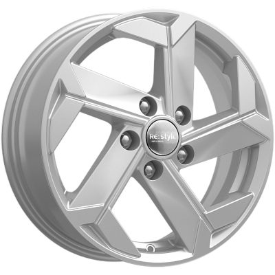 КС979 Creta SU