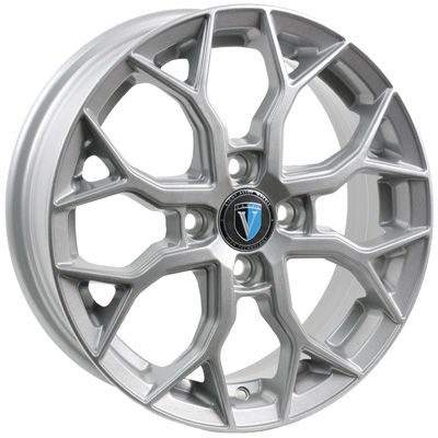Venti 1419 14x5.5 4x100 ET43 DIA60.1