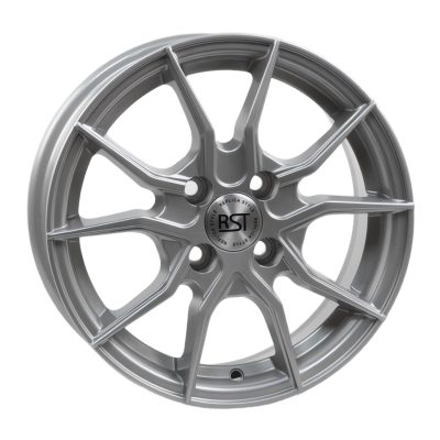 RST R014 14x5.5 4x98 ET33 DIA58.6
