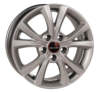 R244 A Jolion