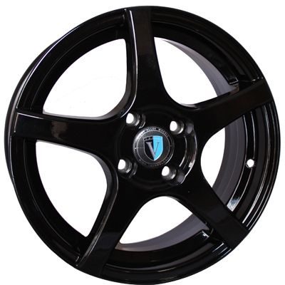 Venti 1510 15x6 4x98 ET35 DIA58.6