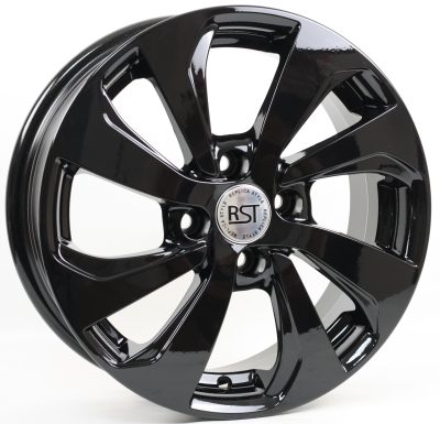 R005