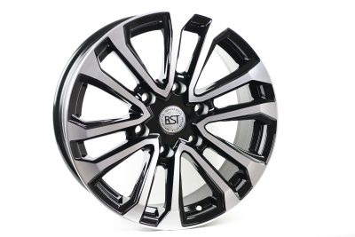 R117