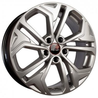 R205 A Tiggo 8