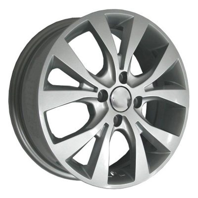 R161 15 Solaris FL