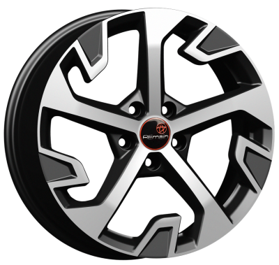 R262 A Tiggo 8