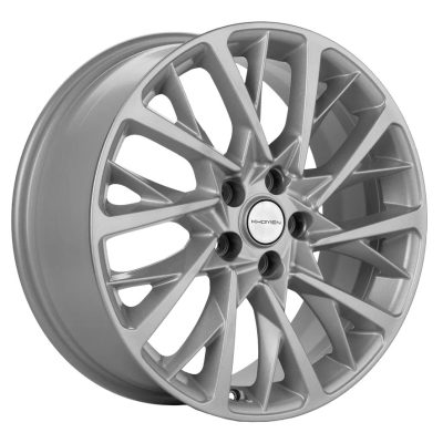 KHW1804 ZV Chery Tiggo 8/ 8 Pro
