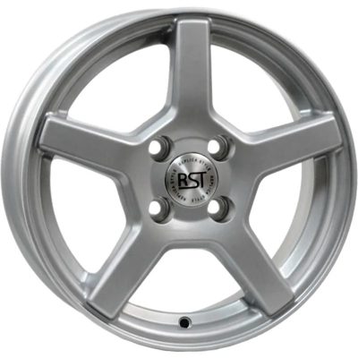RST R024 14x5.5 4x98 ET33 DIA58.6