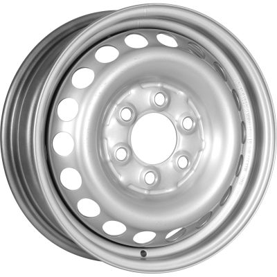 616037 TREBL