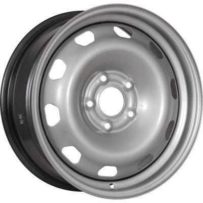 Тольятти Nissan Qashqai
