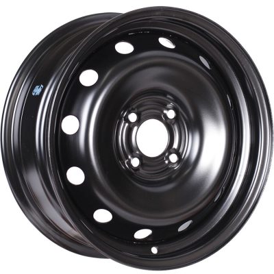 ТЗСК Тольятти Renault Logan 2 15x6 4x100 ET40 DIA60.1