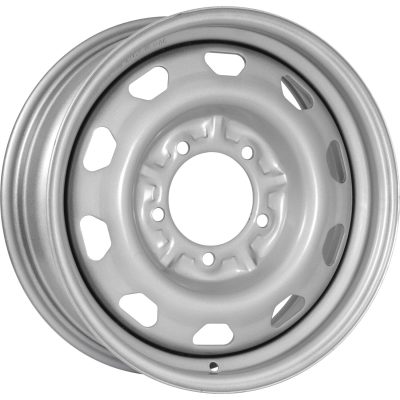 LT2883D TREBL