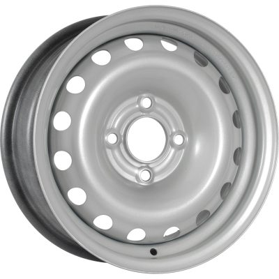 6390 TREBL