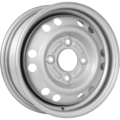 42E45S TREBL