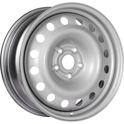 X40015 TREBL