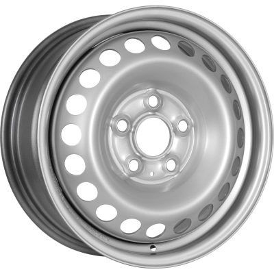 9685 TREBL