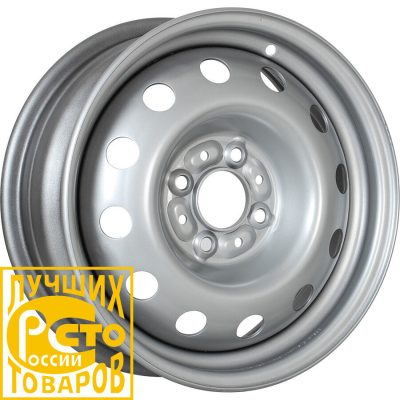 Magnetto 14003 14x5.5 4x98 ET35 DIA58.6