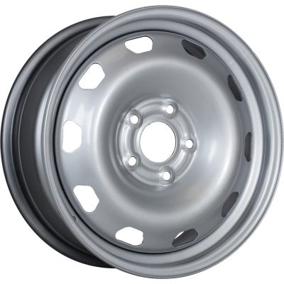 Тольятти Renault Duster