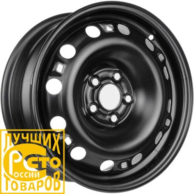 Magnetto 15007 15x6 5x100 ET38 DIA57.1