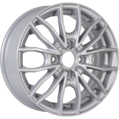 iFree Флайт 14x5.5 4x100 ET38 DIA67.1