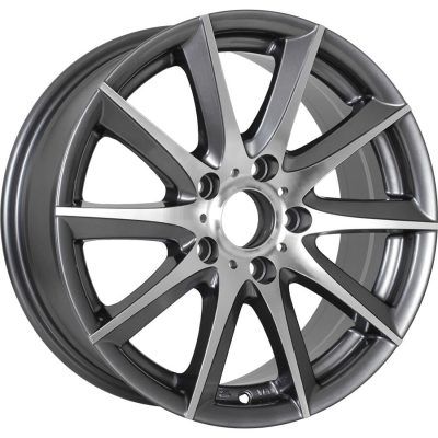 CHR25